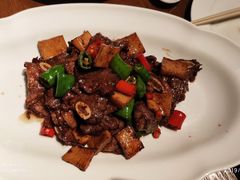 -上海小南国(正大店)