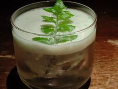 -Joy酒隐(西湖店)