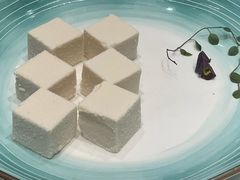 -韩上楼