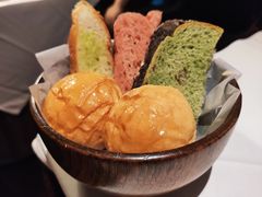 -佐度王子扒房(天鹅湖店)