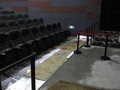 -SFC上影影城(淞南店)