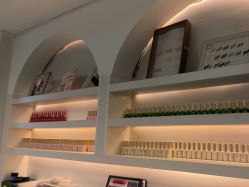 -花颜悦色款式美甲美睫