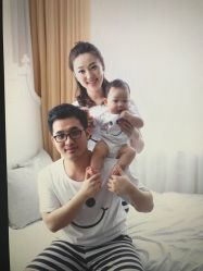 -毛毛虫儿童摄影馆