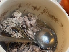-闽公馆·客家私房菜·商务宴请·包厢(杏林橡树湾店)