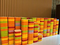 -东吴水韵(吴中店)