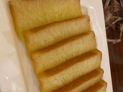 -黄但记老店·陈村粉食府