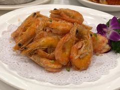 -庐州太太(双岗店)