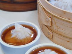 -莱莱小笼·乔艾