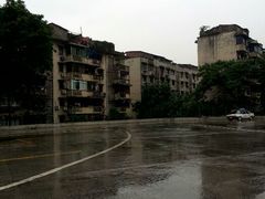 android_upload_pic-乔森驾校(杨家坪总校)
