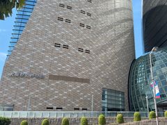 -大阪历史博物馆