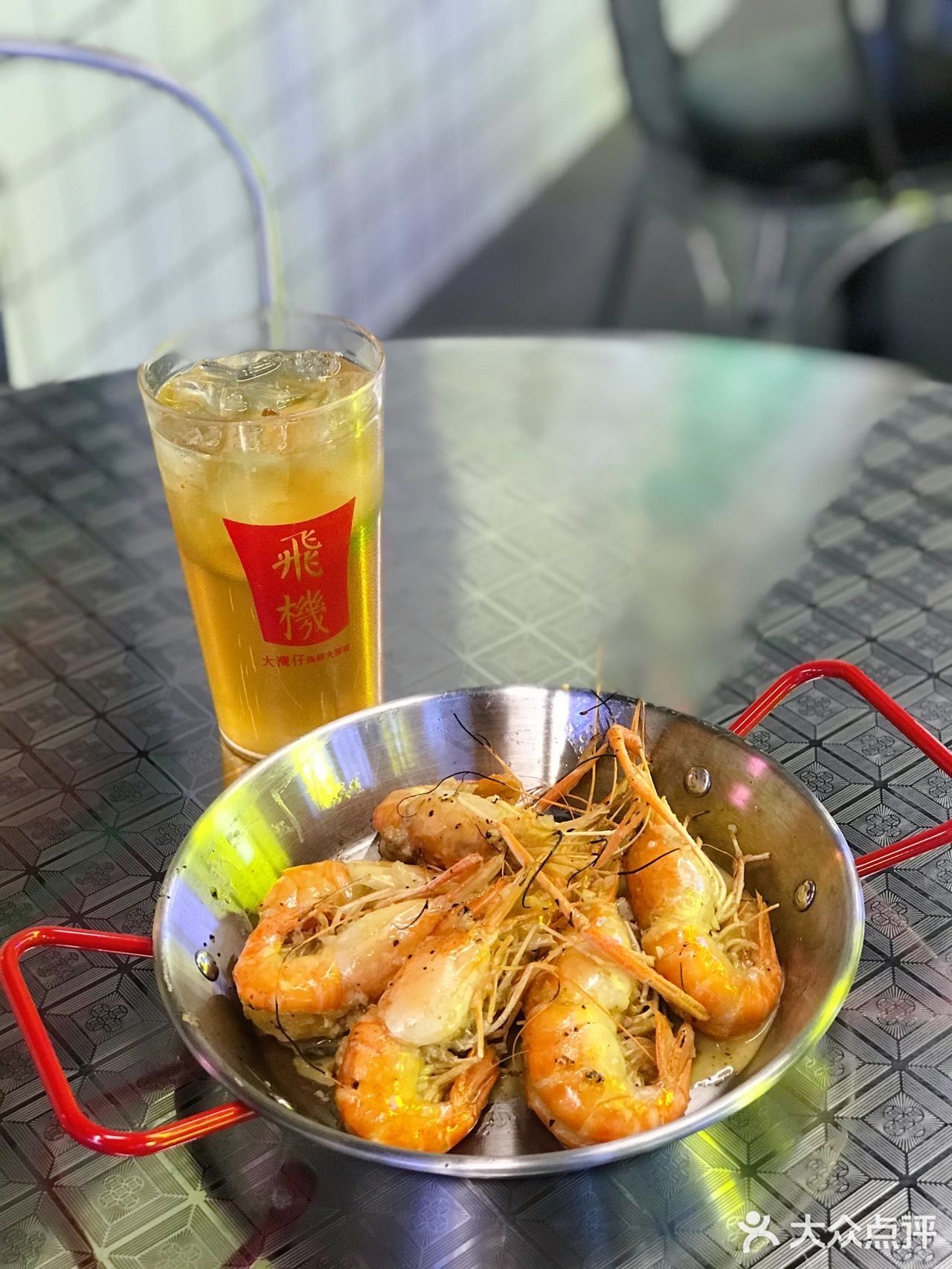 上海美食｜真的是近期非常惊喜的一家茶餐厅❣️