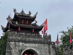 -金必轩(青岩店)