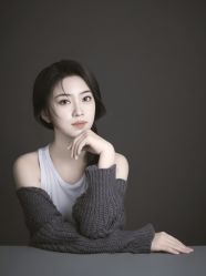 -绝对人气写真艺术中心