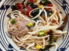 -袁妈红豆汤(重庆总店)