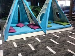 -弘安丽水温泉酒店