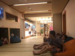 -汤泉良子.足疗按摩.SPA(中关村店)