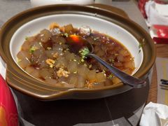 -老城根·潍坊菜(高新店)