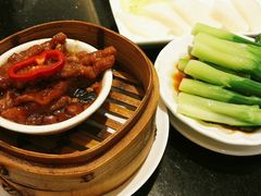 -避风塘·老港味餐厅(虹口龙之梦店)
