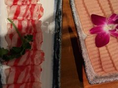 -同仁四季椰子鸡(海岸城天利店)