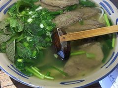 -云上千禾(水上店)