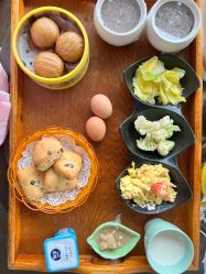 点击看大图 -Babysky·贝瑞佳月子会所(花木店)