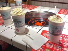 -永旺梦乐城(金银潭店)