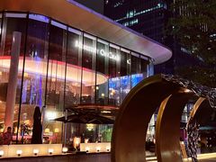 -Ministry of Crab•MOC(交子大道店)