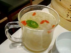 -鼎泰丰(渔阳店)