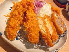 -和幸(春熙路群光广场店)