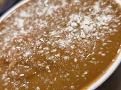 -白魁老号饭庄(安内店)