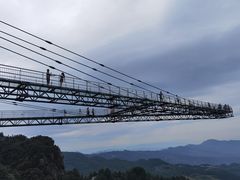 -梦幻奥陶纪景区