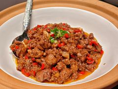 -潇湘府PLUS(大族广场店)