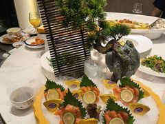 -天元坊(梁溪店)