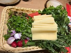 -鸽子窝(黄村店)