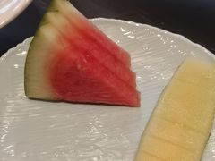 -天禄堂西溪庄园