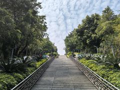 -青礁慈济宫