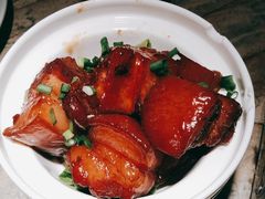 -皖香览约·徽菜(新湖广场店)