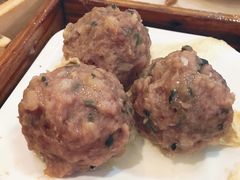 -又一间茶点轩(百汇广场店)