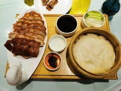-眉州东坡(民族园店)