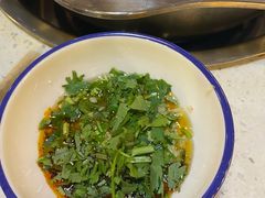 -水碾河刘老大串串香(水碾河路店)