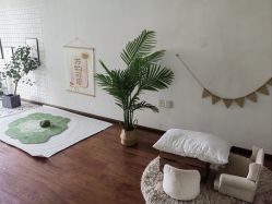 -纸飞机儿童摄影·底片全送