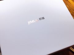 -积慕Cake(解放大道店)