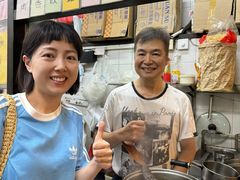 -凤城珍记面家