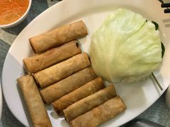 -鸿记越南牛鸡粉