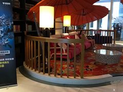 -喜鹊愉家酒店(郑州曼哈顿博览中心地铁站店)