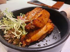 -清漫·派对音乐餐吧(市桥店)