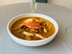 -静之湖湖畔餐厅