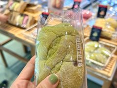 -仟吉·ART FARM主题店(菱角湖万达店)