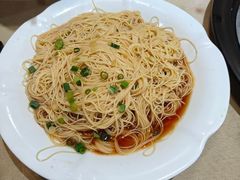 -渔乐里(智荟城店)
