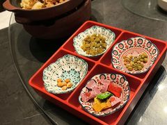 -饕林餐厅(春熙路店)